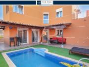 Casa chalet en Venta en Los Cristianos