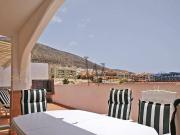 Casa chalet en Venta en Los Cristianos
