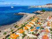 Casa chalet en Venta en Los Cristianos