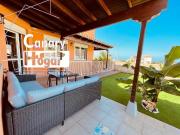 Casa chalet en Venta en Los Cristianos