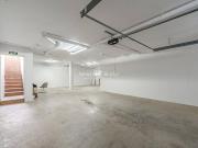 Casa chalet en Venta en Los Cristianos