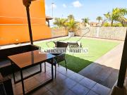 Casa chalet en Venta en Los Cristianos