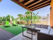 Casa chalet en Venta en Los Cristianos