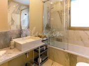 Casa chalet en Venta en Los Cristianos