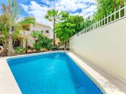 Casa chalet en Venta en Los Cristianos