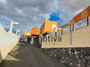 Casa chalet en Venta en Los Cristianos