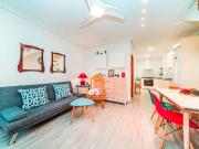 Casa chalet en Venta en Los Cuarteros