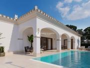 Casa chalet en Venta en Los Cuarteros