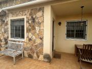 Casa chalet en Venta en Los Cuarteros