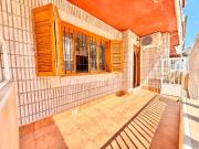 Casa chalet en Venta en Los Cuarteros