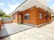 Casa chalet en Venta en Los Cuarteros