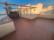 Casa chalet en Venta en Los Cuarteros