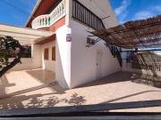 Casa chalet en Venta en Los Cuarteros