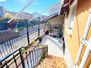 Casa chalet en Venta en Los Cuarteros