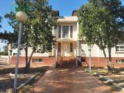 Casa chalet en Venta en Los Dolores