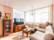 Casa chalet en Venta en Los Dolores