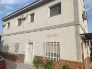 Casa chalet en Venta en Los Dolores