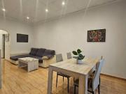 Casa chalet en Venta en Los Dolores