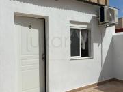 Casa chalet en Venta en Los Dolores