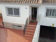 Casa chalet en Venta en Los Dolores
