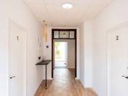 Casa chalet en Venta en Los Dolores