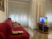 Casa chalet en Venta en Los Dolores