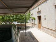 Casa chalet en Venta en Los Dolores