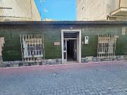 Casa chalet en Venta en Los Dolores