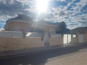 Casa chalet en Venta en Los Dolores