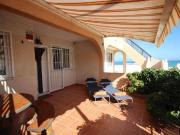 Casa chalet en Venta en Los Europeos