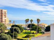 Casa chalet en Venta en Los Europeos