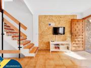 Casa chalet en Venta en Los Europeos