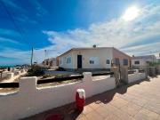 Casa chalet en Venta en Los Europeos