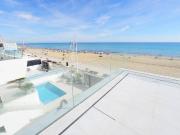Casa chalet en Venta en Los Europeos