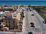 Casa chalet en Venta en Los Europeos