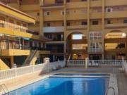 Casa chalet en Venta en Los Europeos