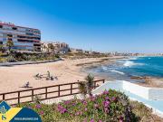 Casa chalet en Venta en Los Europeos