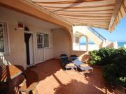 Casa chalet en Venta en Los Europeos