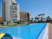 Casa chalet en Venta en Los Europeos