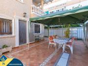 Casa chalet en Venta en Los Europeos