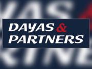 Casa chalet en Venta en Los Europeos