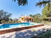 Casa chalet en Venta en Los Felipes Corral de Carmelo