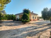 Casa chalet en Venta en Los Felipes Corral de Carmelo