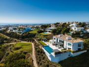 Casa chalet en Venta en Los Flamingos