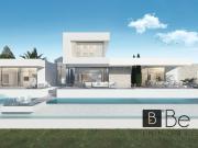 Casa chalet en Venta en Los Flamingos