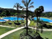 Casa chalet en Venta en Los Flamingos