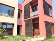 Casa chalet en Venta en Los Flamingos