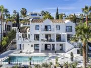 Casa chalet en Venta en Los Flamingos