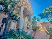 Casa chalet en Venta en Los Flamingos