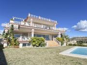 Casa chalet en Venta en Los Flamingos